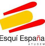 ATUDEM se lanza a la conquista de los mercados